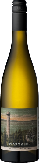 Stargazer Wine Coal River Valley Riesling 2024 Tasmania